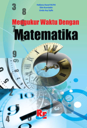 Mengukur Waktu dengan Matematika