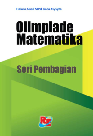 Olimpiade Matematika : Seri Pembagian